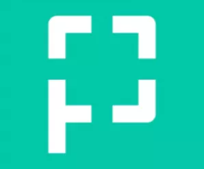 Perfectly Clear Complete Crack