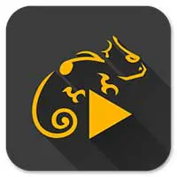Stellio Music Player Mod Apk