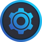 Ashampoo Photo Optimizer Crack 7 Ashampoo Photo Optimizer Crack