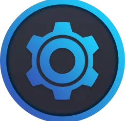 Ashampoo Photo Optimizer Crack