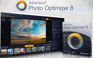 ashampoo photo optimizer 6 crack ashampoo photo optimizer 6 crack