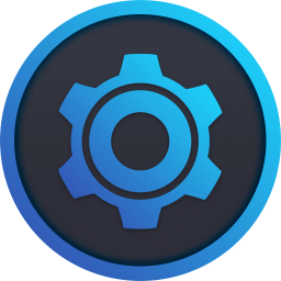 Ashampoo Photo Optimizer Crack