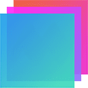 Bootstrap Studio Crack