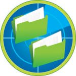 Easy Duplicate Finder Crack 13 Easy Duplicate Finder Crack