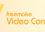 Freemake Video Converter Full 1 Freemake Video Converter Full
