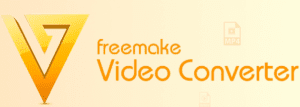 Freemake Video Converter Full