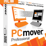 PCmover Enterprise Crack 4 PCmover Enterprise Crack
