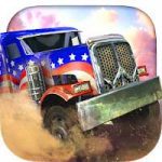 Off The Road OTR Open World Driving Mod Apk 7 Off The Road – OTR Open World Driving Mod Apk