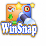 WinSnap Crack 1 WinSnap Crack