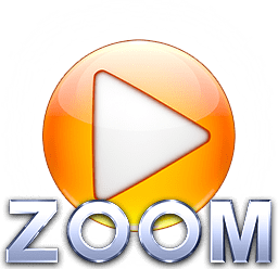 Zoom Player MAX Crack