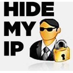 Hide My IP Crack 7 Hide My IP Crack