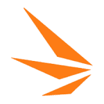 3DMark Crack 4 3DMark Crack