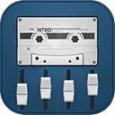 n-Track Studio Suite Crack