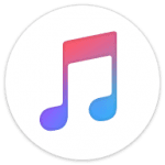 Apple Music Mod Apk