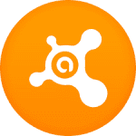 Avast Premier Antivirus Crack 13 Avast Premier Antivirus Crack 2021