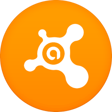 Avast Premier Antivirus Crack
