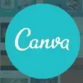 Canva Mod APK 2.118.0
