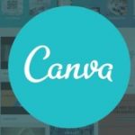 Canva Mod APK