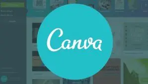 Canva Mod APK
