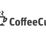 CoffeeCup HTML Editor Crack 1 CoffeeCup HTML Editor Crack
