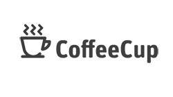 CoffeeCup HTML Editor Crack