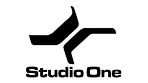 Studio One Professional Crack