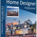 Home Designer Professional Crack