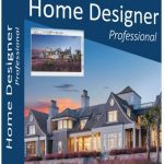Home Designer Professional Crack 4 Home Designer Professional Crack