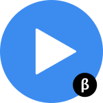 MX Player Beta Mod APK