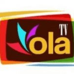 OLA TV Mod Apk