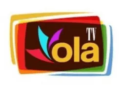 OLA TV Mod Apk