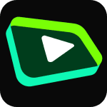 Pure Tuber Mod APK