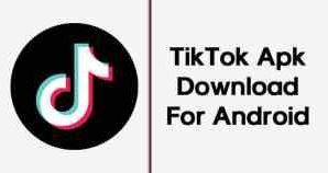 TikTok Mod Apk