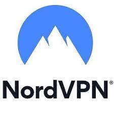 NordVPN Mod APK