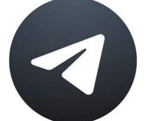 Telegram X Mod APK