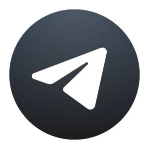 Telegram X Mod APK
