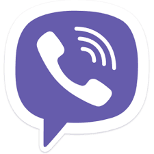 Viber Messenger Mod APK