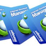 IDM Universal Crack 10 IDM Universal Crack