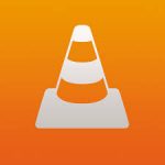 VLC Media Player APK
