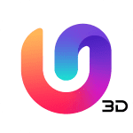 C LAUNCHER 3D APK 10 C LAUNCHER 3D APK
