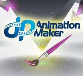 DP Animation Maker Crack