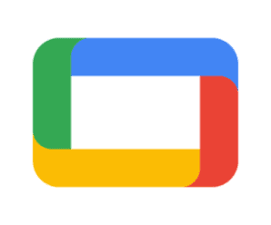 Google TV Mod Apk