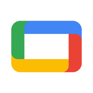 Google TV Mod Apk