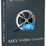 Tipard Video Converter Ultimate Crack 1 Tipard Video Converter Ultimate Crack