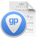 Guitar Pro Crack