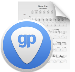 Guitar Pro Crack