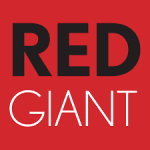 Red Giant VFX Suite Crack