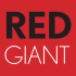 Red Giant VFX Suite Crack