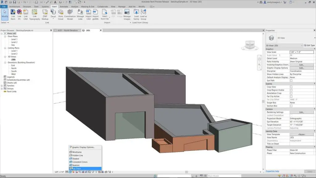 SketchUp Pro 2022 Crack