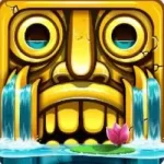 Temple Run 2 Mod Apk Hack 7 Temple Run 2 Mod Apk Hack